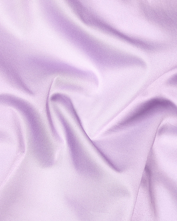 Gainsboro Purple with White Collar Super Soft Premium Cotton Shirt 9291-WCC-38, 9291-WCC-H-38, 9291-WCC-39, 9291-WCC-H-39, 9291-WCC-40, 9291-WCC-H-40, 9291-WCC-42, 9291-WCC-H-42, 9291-WCC-44, 9291-WCC-H-44, 9291-WCC-46, 9291-WCC-H-46, 9291-WCC-48, 9291-WCC-H-48, 9291-WCC-50, 9291-WCC-H-50, 9291-WCC-52, 9291-WCC-H-52