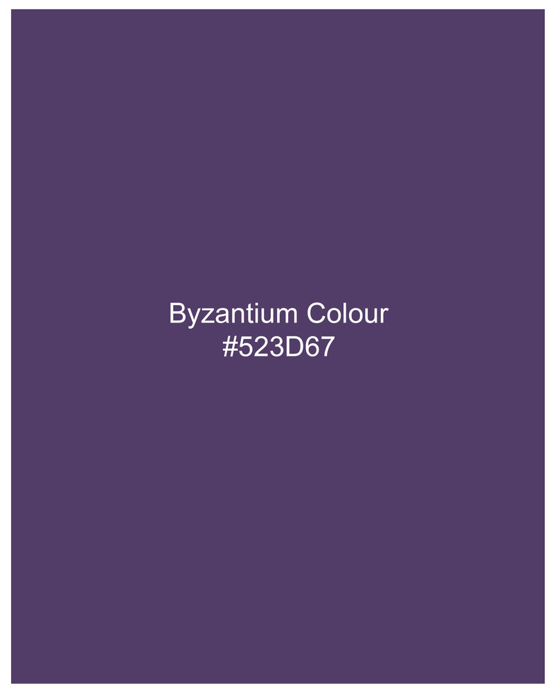 Byzantium Purple Jacquard Textured Premium Giza Cotton Shirt 9316-CA-38, 9316-CA-H-38, 9316-CA-39, 9316-CA-H-39, 9316-CA-40, 9316-CA-H-40, 9316-CA-42, 9316-CA-H-42, 9316-CA-44, 9316-CA-H-44, 9316-CA-46, 9316-CA-H-46, 9316-CA-48, 9316-CA-H-48, 9316-CA-50, 9316-CA-H-50, 9316-CA-52, 9316-CA-H-52