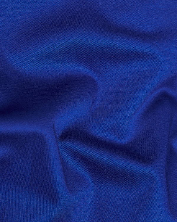 Catalina Blue Super Soft Premium Cotton Shirt 9330-38, 9330-H-38, 9330-39, 9330-H-39, 9330-40, 9330-H-40, 9330-42, 9330-H-42, 9330-44, 9330-H-44, 9330-46, 9330-H-46, 9330-48, 9330-H-48, 9330-50, 9330-H-50, 9330-52, 9330-H-52