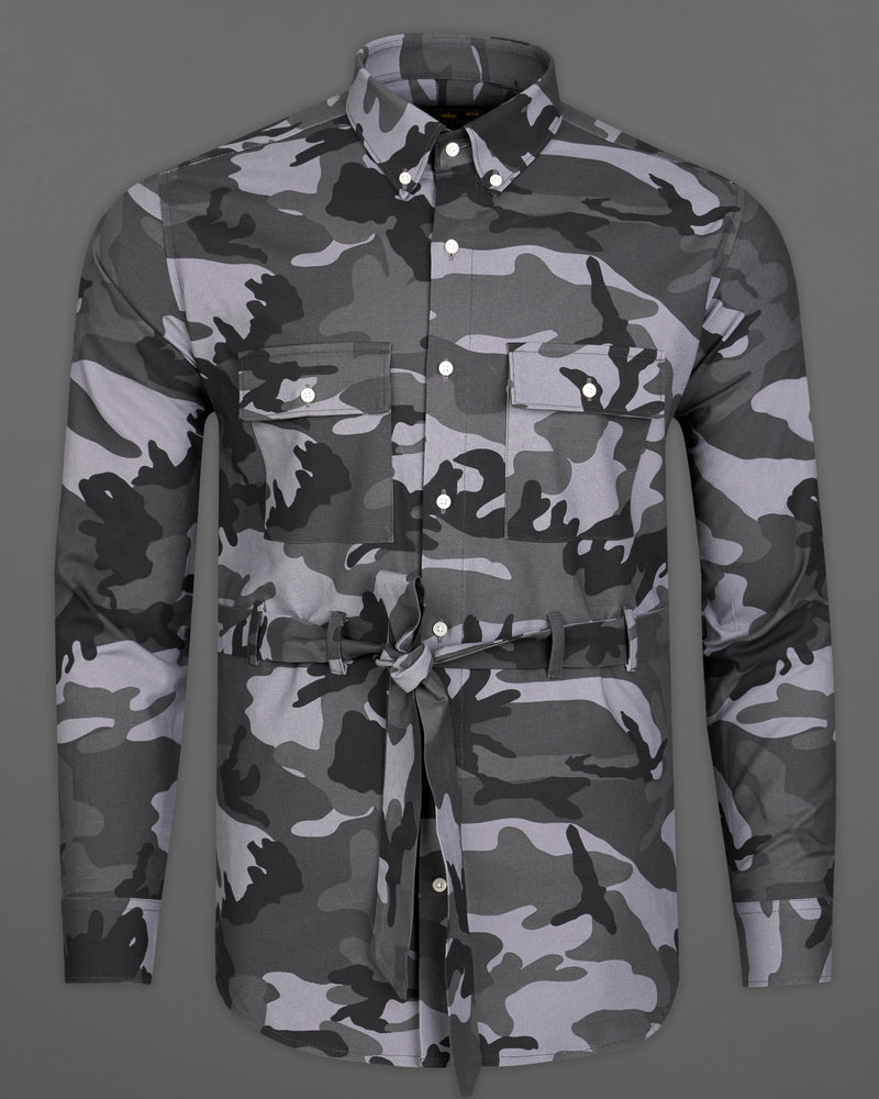 Iridium Gray with Jade Black Camouflage Royal Oxford Designer Shirt 9339-BD-OS-D123-38, 9339-BD-OS-D123-H-38, 9339-BD-OS-D123-39, 9339-BD-OS-D123-H-39, 9339-BD-OS-D123-40, 9339-BD-OS-D123-H-40, 9339-BD-OS-D123-42, 9339-BD-OS-D123-H-42, 9339-BD-OS-D123-44, 9339-BD-OS-D123-H-44, 9339-BD-OS-D123-46, 9339-BD-OS-D123-H-46, 9339-BD-OS-D123-48, 9339-BD-OS-D123-H-48, 9339-BD-OS-D123-50, 9339-BD-OS-D123-H-50, 9339-BD-OS-D123-52, 9339-BD-OS-D123-H-52