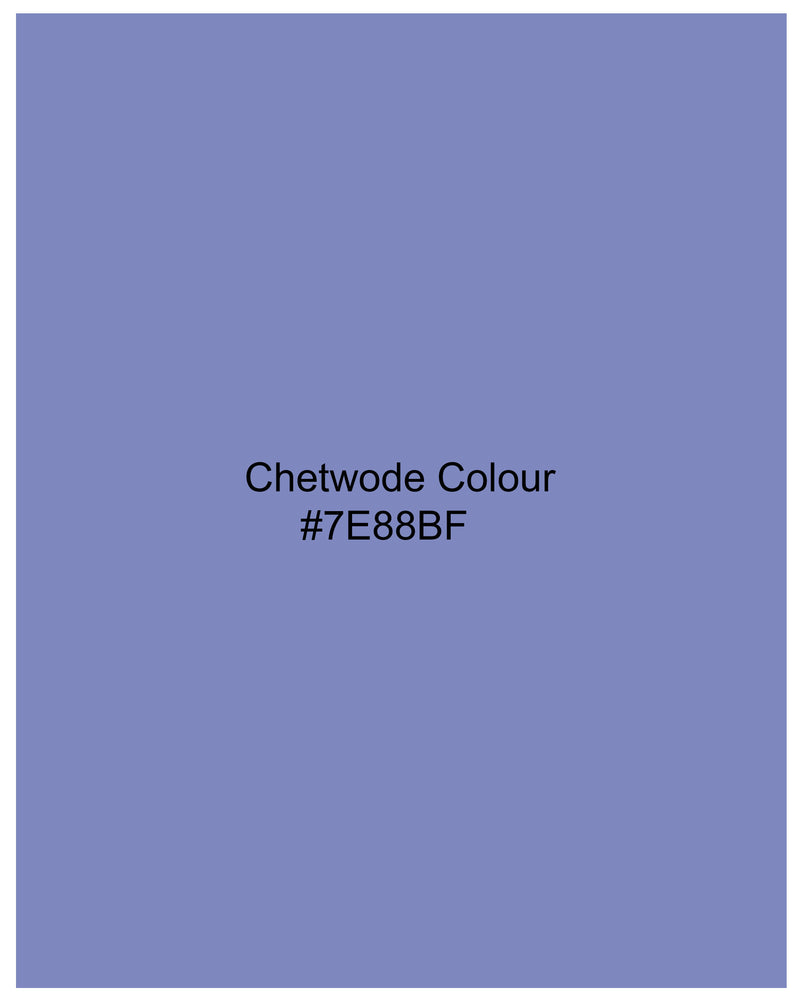 Chetwode Blue Chambray Shirt 9350-38, 9350-H-38, 9350-39, 9350-H-39, 9350-40, 9350-H-40, 9350-42, 9350-H-42, 9350-44, 9350-H-44, 9350-46, 9350-H-46, 9350-48, 9350-H-48, 9350-50, 9350-H-50, 9350-52, 9350-H-52