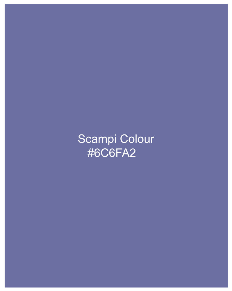Scampi Blue Luxurious Linen Shirt 9353-CP-38, 9353-CP-H-38, 9353-CP-39, 9353-CP-H-39, 9353-CP-40, 9353-CP-H-40, 9353-CP-42, 9353-CP-H-42, 9353-CP-44, 9353-CP-H-44, 9353-CP-46, 9353-CP-H-46, 9353-CP-48, 9353-CP-H-48, 9353-CP-50, 9353-CP-H-50, 9353-CP-52, 9353-CP-H-52