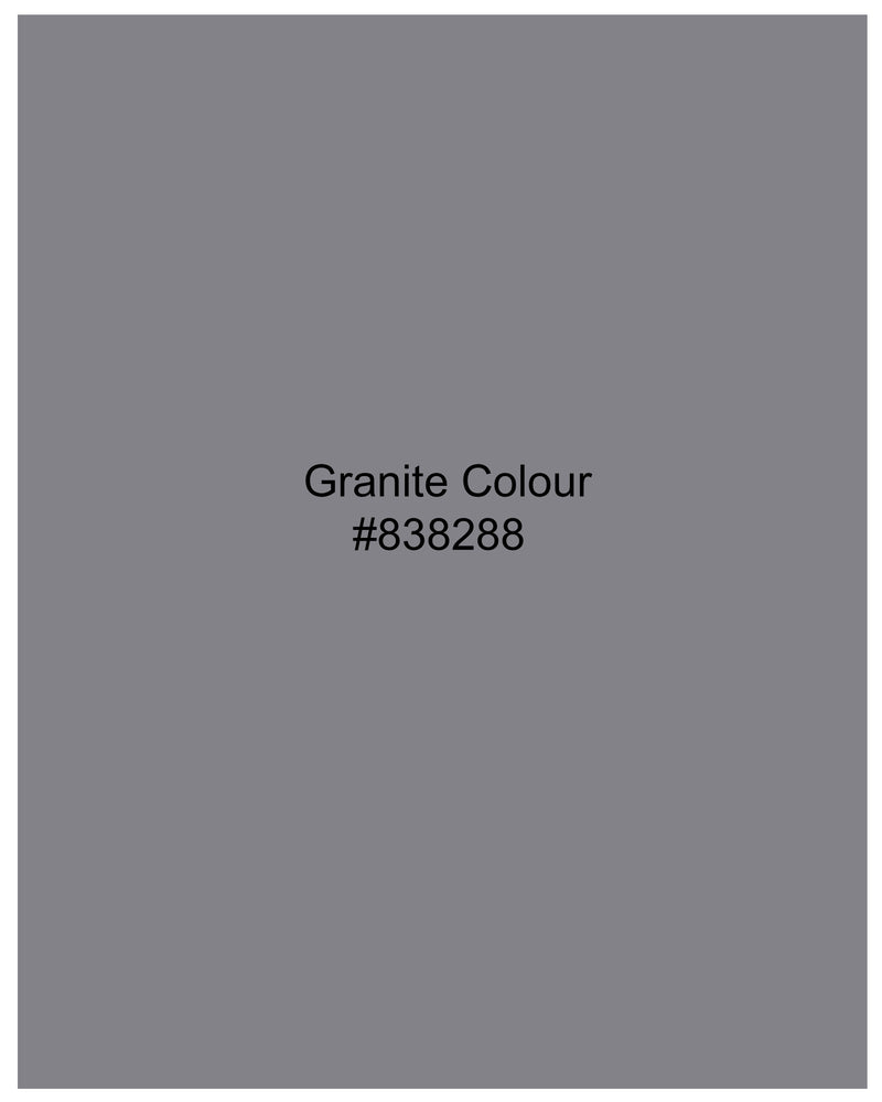 Granite Gray Button Down Royal Oxford Shirt 9380-BD-38, 9380-BD-H-38, 9380-BD-39, 9380-BD-H-39, 9380-BD-40, 9380-BD-H-40, 9380-BD-42, 9380-BD-H-42, 9380-BD-44, 9380-BD-H-44, 9380-BD-46, 9380-BD-H-46, 9380-BD-48, 9380-BD-H-48, 9380-BD-50, 9380-BD-H-50, 9380-BD-52, 9380-BD-H-52