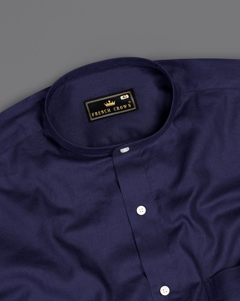 Haiti Navy Blue Twill Premium Cotton Shirt 9447-P506-38, 9447-P506-H-38, 9447-P506-39, 9447-P506-H-39, 9447-P506-40, 9447-P506-H-40, 9447-P506-42, 9447-P506-H-42, 9447-P506-44, 9447-P506-H-44, 9447-P506-46, 9447-P506-H-46, 9447-P506-48, 9447-P506-H-48, 9447-P506-50, 9447-P506-H-50, 9447-P506-52, 9447-P506-H-52