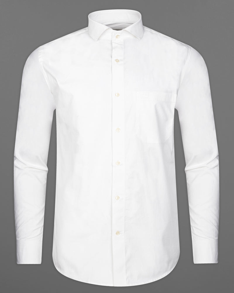 Bright White and Jade Black Premium Cotton Designer Signature Shirt 7595-P291-E075-38, 7595-P291-E075-H-38, 7595-P291-E075-39, 7595-P291-E075-H-39, 7595-P291-E075-40, 7595-P291-E075-H-40, 7595-P291-E075-42, 7595-P291-E075-H-42, 7595-P291-E075-44, 7595-P291-E075-H-44, 7595-P291-E075-46, 7595-P291-E075-H-46, 7595-P291-E075-48, 7595-P291-E075-H-48, 7595-P291-E075-50, 7595-P291-E075-H-50, 7595-P291-E075-52, 7595-P291-E075-H-52