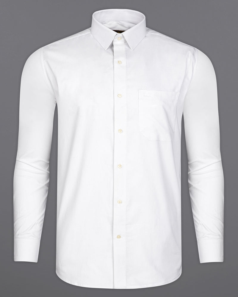 Bright White Luxurious Linen Shirt 9532-38, 9532-H-38, 9532-39, 9532-H-39, 9532-40, 9532-H-40, 9532-42, 9532-H-42, 9532-44, 9532-H-44, 9532-46, 9532-H-46, 9532-48, 9532-H-48, 9532-50, 9532-H-50, 9532-52, 9532-H-52