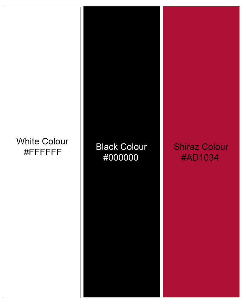 Bright White with Black Striped Premium Cotton Designer Shirt 9533-CC-P252-38, 9533-CC-P252-H-38, 9533-CC-P252-39, 9533-CC-P252-H-39, 9533-CC-P252-40, 9533-CC-P252-H-40, 9533-CC-P252-42, 9533-CC-P252-H-42, 9533-CC-P252-44, 9533-CC-P252-H-44, 9533-CC-P252-46, 9533-CC-P252-H-46, 9533-CC-P252-48, 9533-CC-P252-H-48, 9533-CC-P252-50, 9533-CC-P252-H-50, 9533-CC-P252-52, 9533-CC-P252-H-52