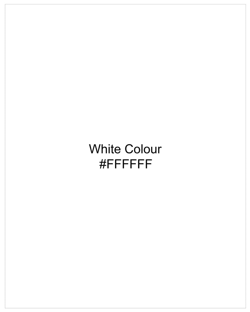 Bright White and Black Twill Premium Cotton Designer Shirt 9549-BLK-P586-38, 9549-BLK-P586-H-38, 9549-BLK-P586-39, 9549-BLK-P586-H-39, 9549-BLK-P586-40, 9549-BLK-P586-H-40, 9549-BLK-P586-42, 9549-BLK-P586-H-42, 9549-BLK-P586-44, 9549-BLK-P586-H-44, 9549-BLK-P586-46, 9549-BLK-P586-H-46, 9549-BLK-P586-48, 9549-BLK-P586-H-48, 9549-BLK-P586-50, 9549-BLK-P586-H-50, 9549-BLK-P586-52, 9549-BLK-P586-H-52