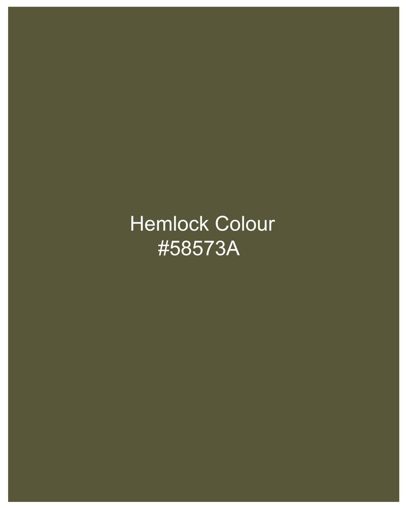 Hemlock Green Twill Premium Cotton Shirt 9559-BLK-38, 9559-BLK-H-38, 9559-BLK-39, 9559-BLK-H-39, 9559-BLK-40, 9559-BLK-H-40, 9559-BLK-42, 9559-BLK-H-42, 9559-BLK-44, 9559-BLK-H-44, 9559-BLK-46, 9559-BLK-H-46, 9559-BLK-48, 9559-BLK-H-48, 9559-BLK-50, 9559-BLK-H-50, 9559-BLK-52, 9559-BLK-H-52