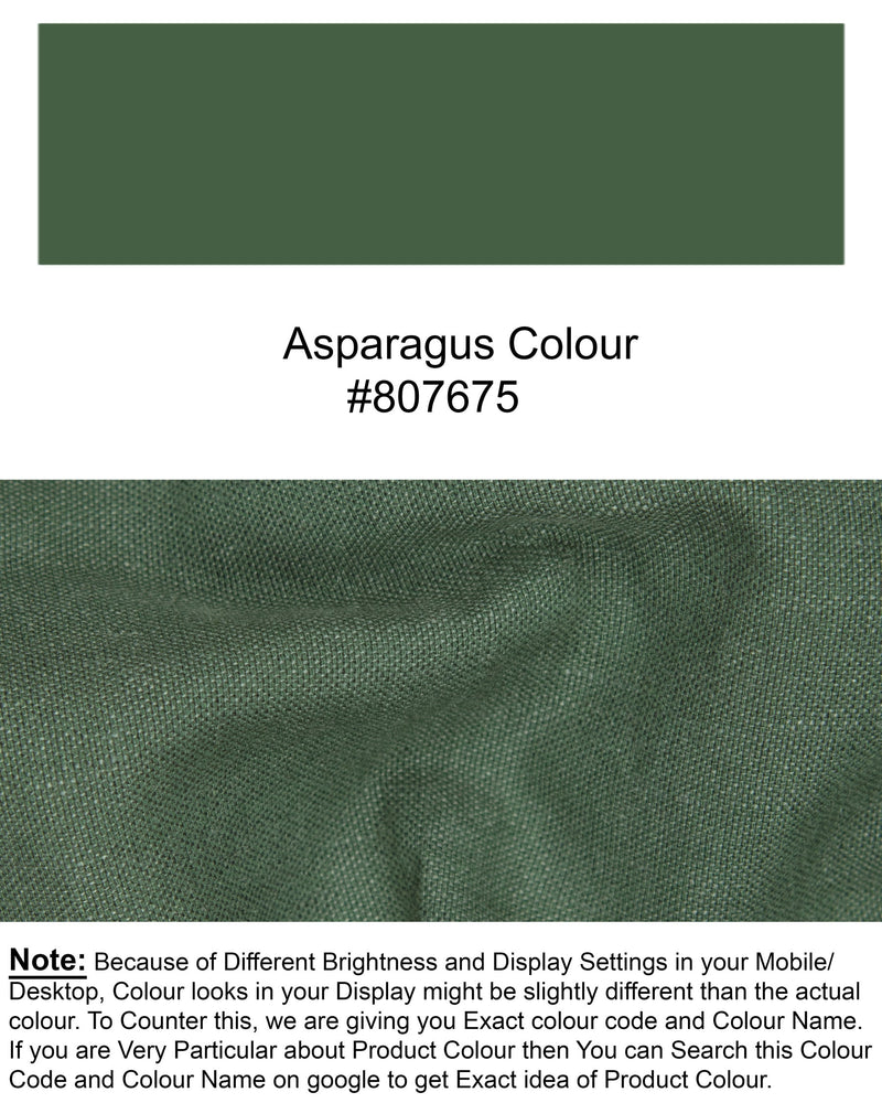 Asparagus Green Luxurious Linen Sports Blazer BL1276-SB-PP-36, BL1276-SB-PP-38, BL1276-SB-PP-40, BL1276-SB-PP-42, BL1276-SB-PP-44, BL1276-SB-PP-46, BL1276-SB-PP-48, BL1276-SB-PP-58, BL1276-SB-PP-60, BL1276-SB-PP-50, BL1276-SB-PP-52, BL1276-SB-PP-54, BL1276-SB-PP-56