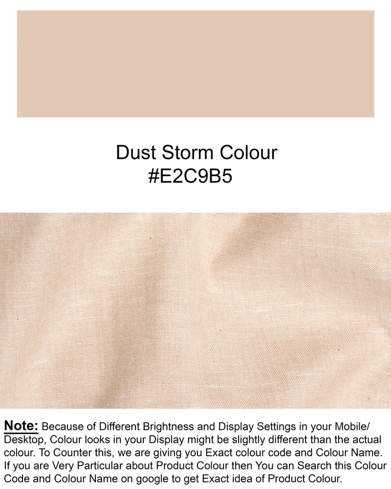 Dust Storm Cross-Buttoned Bandhgala luxurious Linen Blazer BL1385-CBG2-36, BL1385-CBG2-38, BL1385-CBG2-40, BL1385-CBG2-42, BL1385-CBG2-44, BL1385-CBG2-46, BL1385-CBG2-48, BL1385-CBG2-50, BL1385-CBG2-52, BL1385-CBG2-54, BL1385-CBG2-56, BL1385-CBG2-58, BL1385-CBG2-60