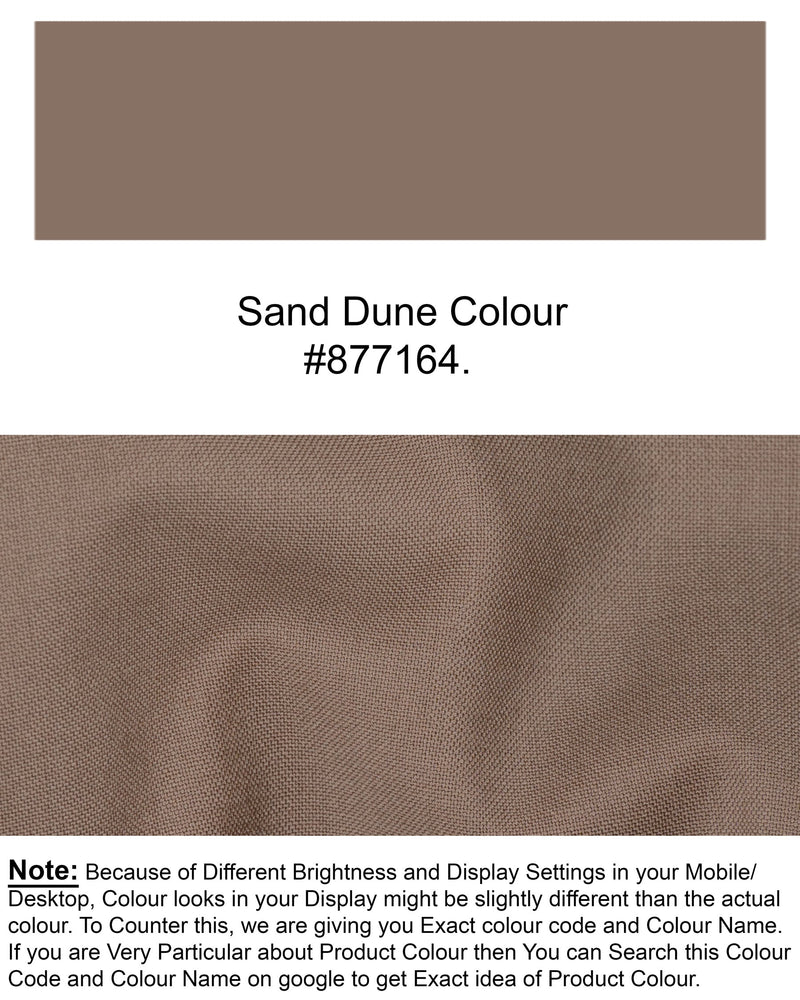 Sand Dune Brown Wool Rich Blazer BL1412-SB-36, BL1412-SB-38, BL1412-SB-40, BL1412-SB-42, BL1412-SB-44, BL1412-SB-46, BL1412-SB-48, BL1412-SB-50, BL1412-SB-52, BL1412-SB-54, BL1412-SB-56, BL1412-SB-58, BL1412-SB-60