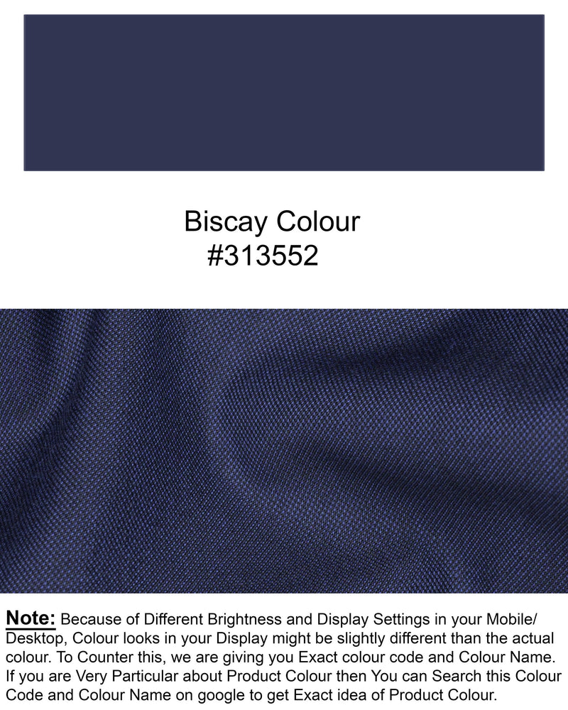 Biscay Blue Double Breasted Woolrich Sports Blazer BL1428-DB-PP-36,BL1428-DB-PP-38,BL1428-DB-PP-40,BL1428-DB-PP-42,BL1428-DB-PP-44,BL1428-DB-PP-46,BL1428-DB-PP-48,BL1428-DB-PP-50,BL1428-DB-PP-52,BL1428-DB-PP-54,BL1428-DB-PP-56,BL1428-DB-PP-58,BL1428-DB-PP-60