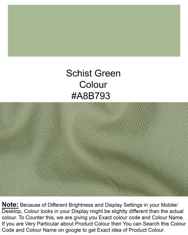 Schist Green Woolrich Blazer BL1438-D24-36,BL1438-D24-38,BL1438-D24-40,BL1438-D24-42,BL1438-D24-44,BL1438-D24-46,BL1438-D24-48,BL1438-D24-50,BL1438-D24-52,BL1438-D24-54,BL1438-D24-56,BL1438-D24-58,BL1438-D24-60