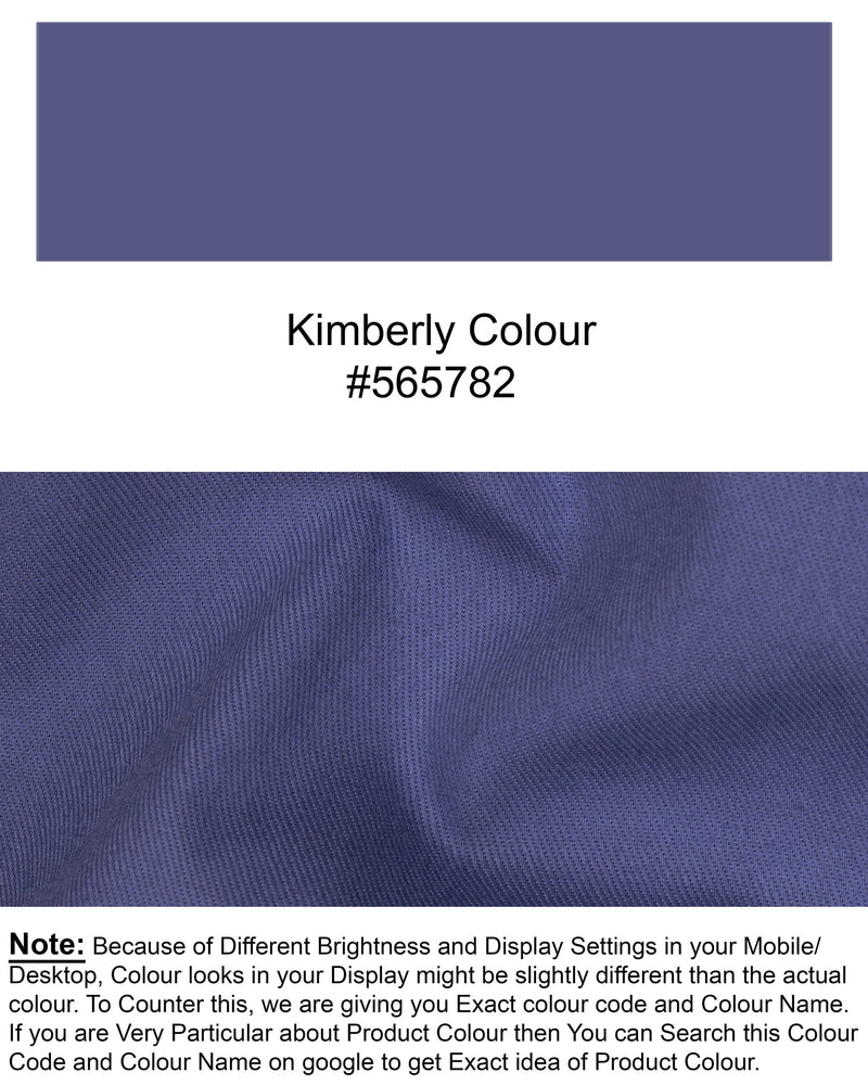 Kimberly Blue Premium Cotton Sports Blazer BL1538-SB-PP-36, BL1538-SB-PP-38, BL1538-SB-PP-40, BL1538-SB-PP-42, BL1538-SB-PP-44, BL1538-SB-PP-46, BL1538-SB-PP-48, BL1538-SB-PP-50, BL1538-SB-PP-52, BL1538-SB-PP-54, BL1538-SB-PP-56, BL1538-SB-PP-58, BL1538-SB-PP-60