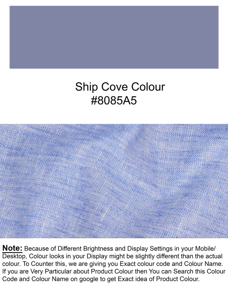 Ship Cove Blue Double BreaBled Luxurious Linen Sports Blazer BL1543-DB-PP-36, BL1543-DB-PP-38, BL1543-DB-PP-40, BL1543-DB-PP-42, BL1543-DB-PP-44, BL1543-DB-PP-46, BL1543-DB-PP-48, BL1543-DB-PP-50, BL1543-DB-PP-52, BL1543-DB-PP-54, BL1543-DB-PP-56, BL1543-DB-PP-58, BL1543-DB-PP-60
