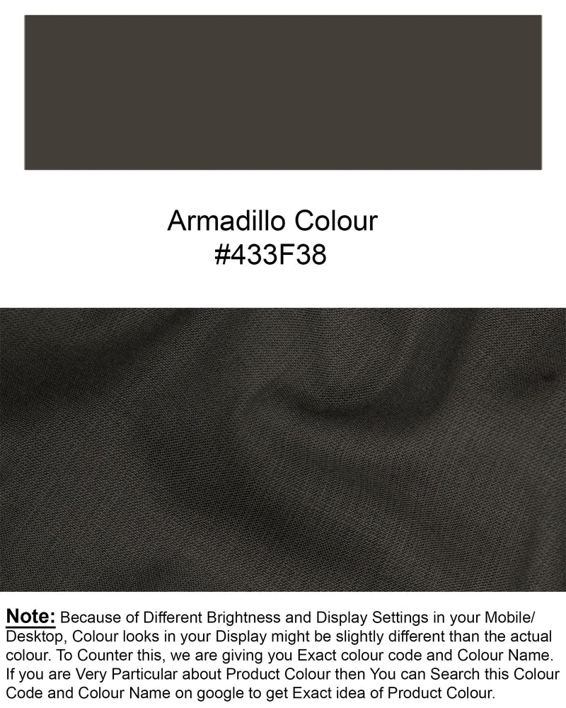 Armadillo Green Solid Premium Cotton Blazer BL1621-SBP-36, BL1621-SBP-38, BL1621-SBP-40, BL1621-SBP-42, BL1621-SBP-44, BL1621-SBP-46, BL1621-SBP-48, BL1621-SBP-50, BL1621-SBP-52, BL1621-SBP-54, BL1621-SBP-56, BL1621-SBP-58, BL1621-SBP-60