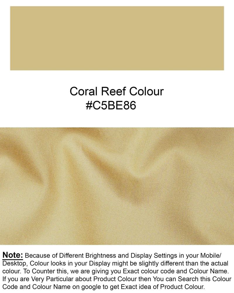 Coral Reef Bandhgala Designer Sports Blazer BL1866-BG-D41-36, BL1866-BG-D41-38, BL1866-BG-D41-40, BL1866-BG-D41-42, BL1866-BG-D41-44, BL1866-BG-D41-46, BL1866-BG-D41-48, BL1866-BG-D41-50, BL1866-BG-D41-52, BL1866-BG-D41-54, BL1866-BG-D41-56, BL1866-BG-D41-58, BL1866-BG-D41-60