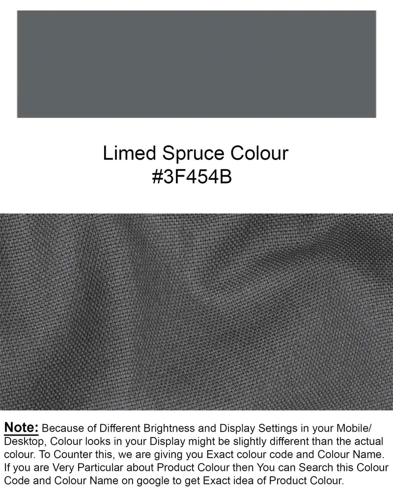 Limed Spruce Grey Single Breasted Sports Blazer BL1919-SB-PP-36,BL1919-SB-PP-38,BL1919-SB-PP-40,BL1919-SB-PP-42,BL1919-SB-PP-44,BL1919-SB-PP-46,BL1919-SB-PP-48,BL1919-SB-PP-50,BL1919-SB-PP-52,BL1919-SB-PP-54,BL1919-SB-PP-56,BL1919-SB-PP-58,BL1919-SB-PP-60 