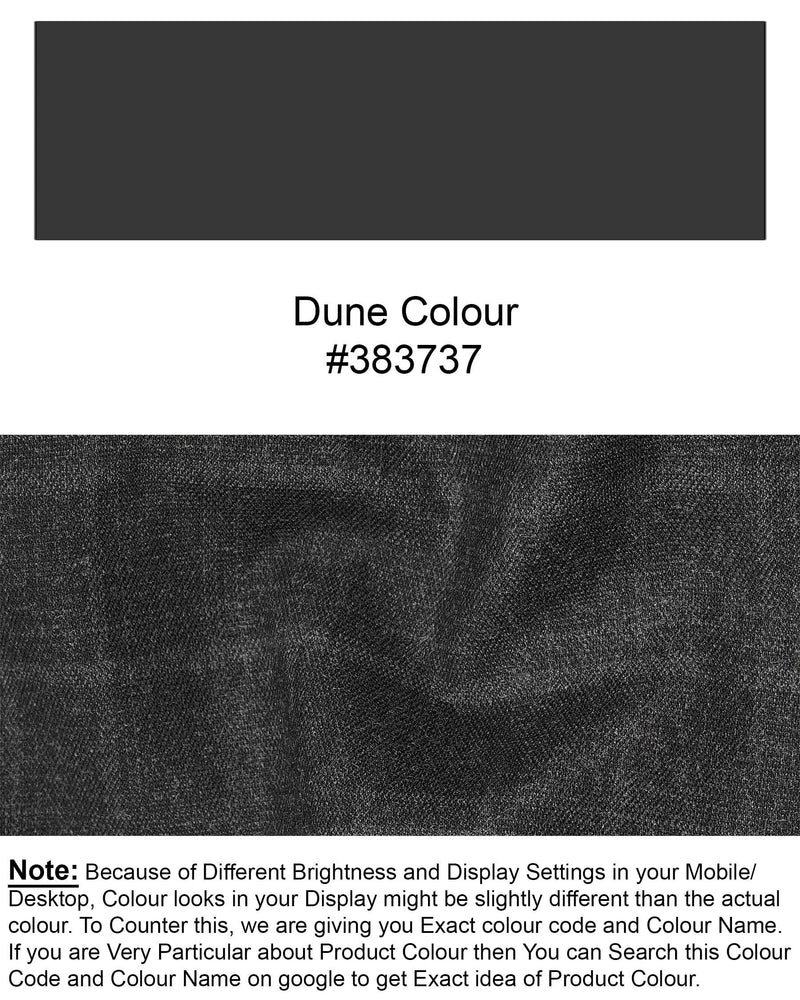 Dune Gray windowpane Double Breasted Blazer BL1949-DB-36,BL1949-DB-38,BL1949-DB-40,BL1949-DB-42,BL1949-DB-44,BL1949-DB-46,BL1949-DB-48,BL1949-DB-50,BL1949-DB-52,BL1949-DB-54,BL1949-DB-56,BL1949-DB-58,BL1949-DB-60 