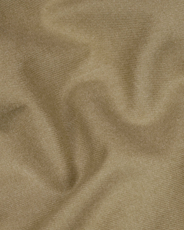 Arrowtown Brown Pure Wool Double Breasted Blazer BL2066-DB-36, BL2066-DB-38, BL2066-DB-40, BL2066-DB-42, BL2066-DB-44, BL2066-DB-46, BL2066-DB-48, BL2066-DB-50, BL2066-DB-52, BL2066-DB-54, BL2066-DB-56, BL2066-DB-58, BL2066-DB-60