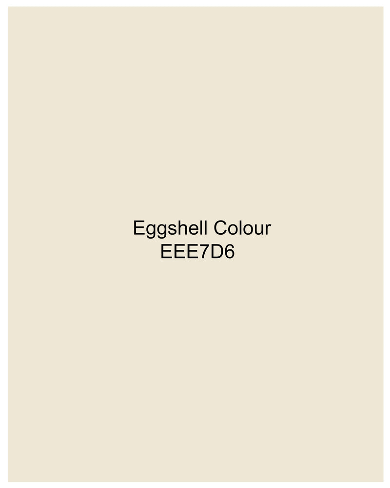 Eggshell Cream Single Breasted Premium Velvet Designer Blazer BL2207-SB-36, BL2207-SB-38, BL2207-SB-40, BL2207-SB-42, BL2207-SB-44, BL2207-SB-46, BL2207-SB-48, BL2207-SB-50, BL2207-SB-52, BL2207-SB-54, BL2207-SB-56, BL2207-SB-58, BL2207-SB-60