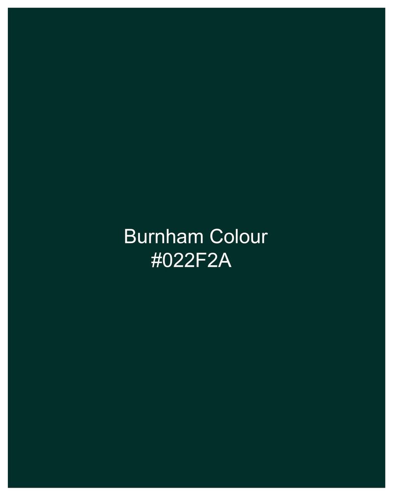 Burnham Dark Green Velvet Double-Breasted Designer Blazer BL2222-DB-36, BL2222-DB-38, BL2222-DB-40, BL2222-DB-42, BL2222-DB-44, BL2222-DB-46, BL2222-DB-48, BL2222-DB-50, BL2222-DB-52, BL2222-DB-54, BL2222-DB-56, BL2222-DB-58, BL2222-DB-60