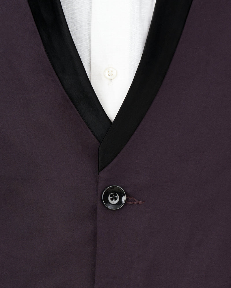 Bastille Maroon Designer Blazer BL2352-BKL-D220-36, BL2352-BKL-D220-38, BL2352-BKL-D220-40, BL2352-BKL-D220-42, BL2352-BKL-D220-44, BL2352-BKL-D220-46, BL2352-BKL-D220-48, BL2352-BKL-D220-50, BL2352-BKL-D220-52, BL2352-BKL-D220-54, BL2352-BKL-D220-56, BL2352-BKL-D220-58, BL2352-BKL-D220-60