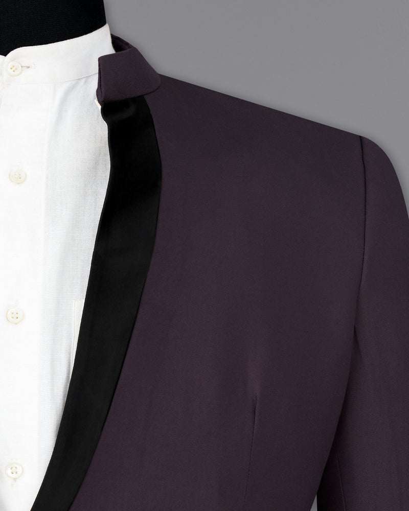 Bastille Maroon Designer Blazer BL2352-BKL-D220-36, BL2352-BKL-D220-38, BL2352-BKL-D220-40, BL2352-BKL-D220-42, BL2352-BKL-D220-44, BL2352-BKL-D220-46, BL2352-BKL-D220-48, BL2352-BKL-D220-50, BL2352-BKL-D220-52, BL2352-BKL-D220-54, BL2352-BKL-D220-56, BL2352-BKL-D220-58, BL2352-BKL-D220-60