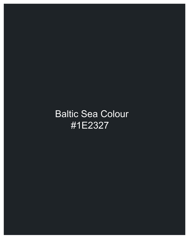 Baltic Sea Black Premium Cotton Double Breasted Designer Blazer BL2356-DB-2B-36, BL2356-DB-2B-38, BL2356-DB-2B-40, BL2356-DB-2B-42, BL2356-DB-2B-44, BL2356-DB-2B-46, BL2356-DB-2B-48, BL2356-DB-2B-50, BL2356-DB-2B-52, BL2356-DB-2B-54, BL2356-DB-2B-56, BL2356-DB-2B-58, BL2356-DB-2B-60