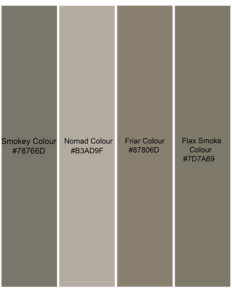 Flax Smoke Green with Nomad Cream Camouflage Premium Cotton Designer Blazer BL2435-SB-PP-36,BL2435-SB-PP-38,BL2435-SB-PP-40,BL2435-SB-PP-42,BL2435-SB-PP-44,BL2435-SB-PP-46,BL2435-SB-PP-48,BL2435-SB-PP-50,BL2435-SB-PP-52,BL2435-SB-PP-54,BL2435-SB-PP-56,BL2435-SB-PP-58,BL2435-SB-PP-60