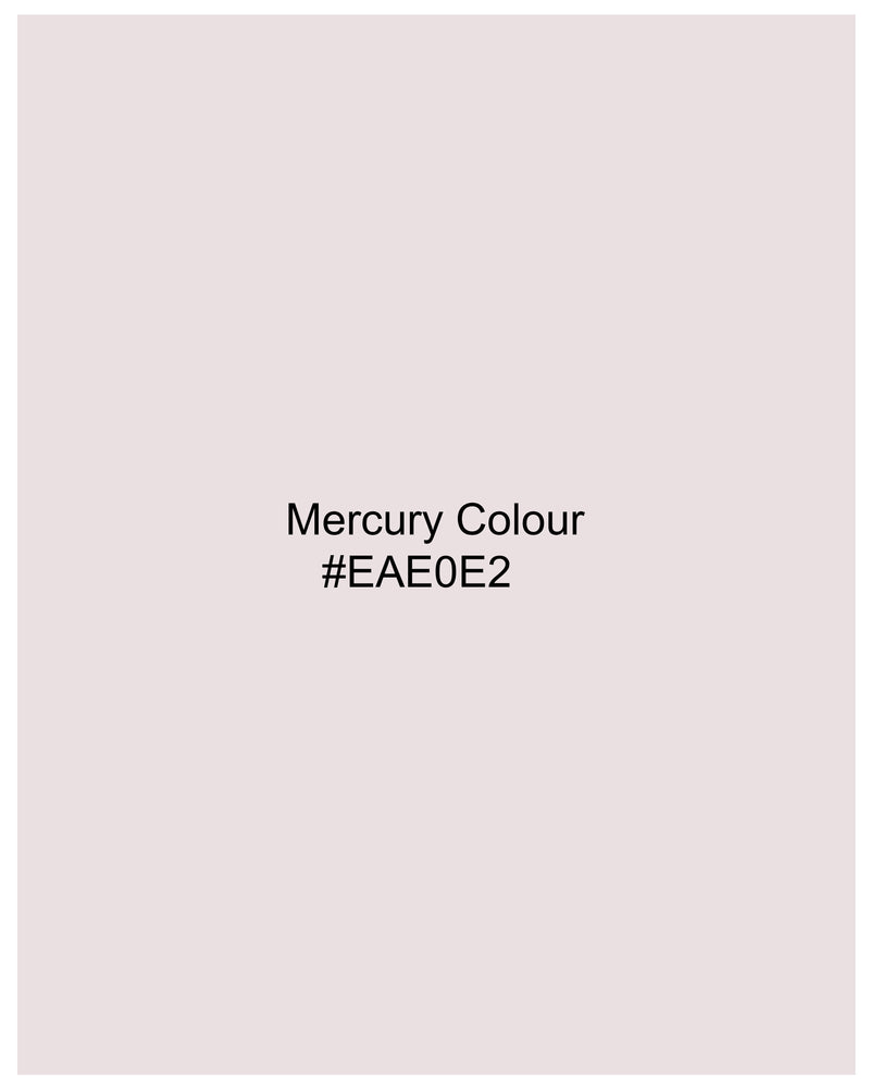 Mercury Peach Premium Cotton Boxers