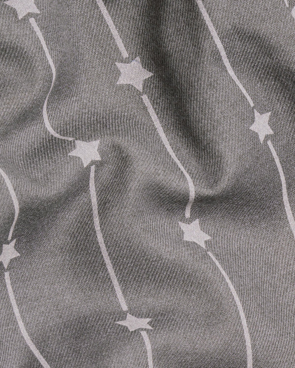 Schooner Striped Flannel Premium Cotton Lounge Pant LP163-28, LP163-30, LP163-32, LP163-34, LP163-36, LP163-38, LP163-40, LP163-42, LP163-44
