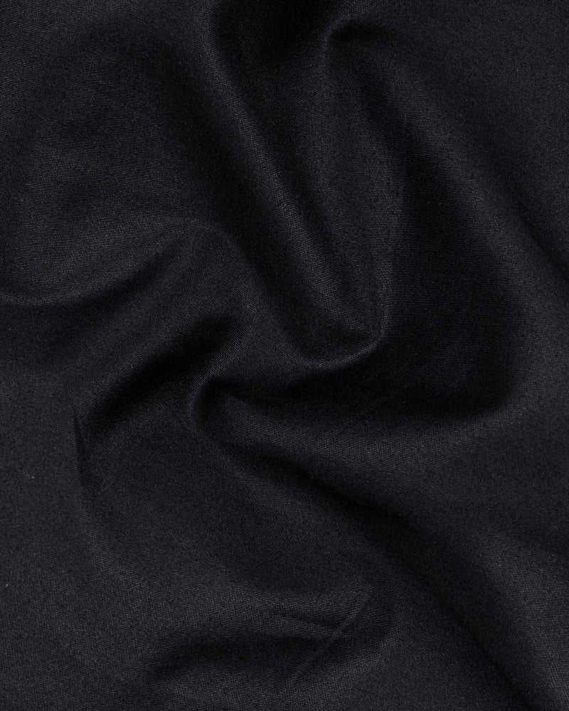 Jade Black Super Soft Premium Cotton Designer Lounge Pant LP169-28, LP169-30, LP169-32, LP169-34, LP169-36, LP169-38, LP169-40, LP169-42, LP169-44