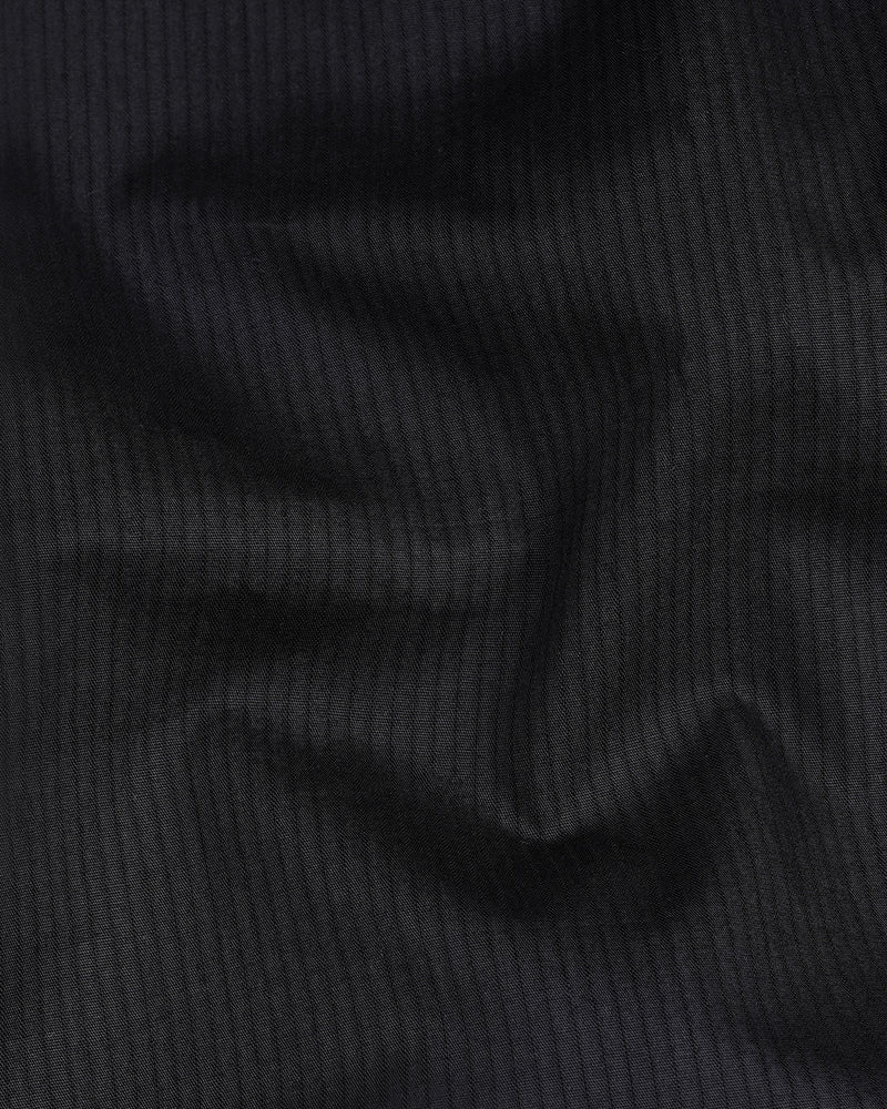 Jade Black Striped Premium Cotton Lounge Pant LP182-28, LP182-30, LP182-32, LP182-34, LP182-36, LP182-38, LP182-40, LP182-42, LP182-44