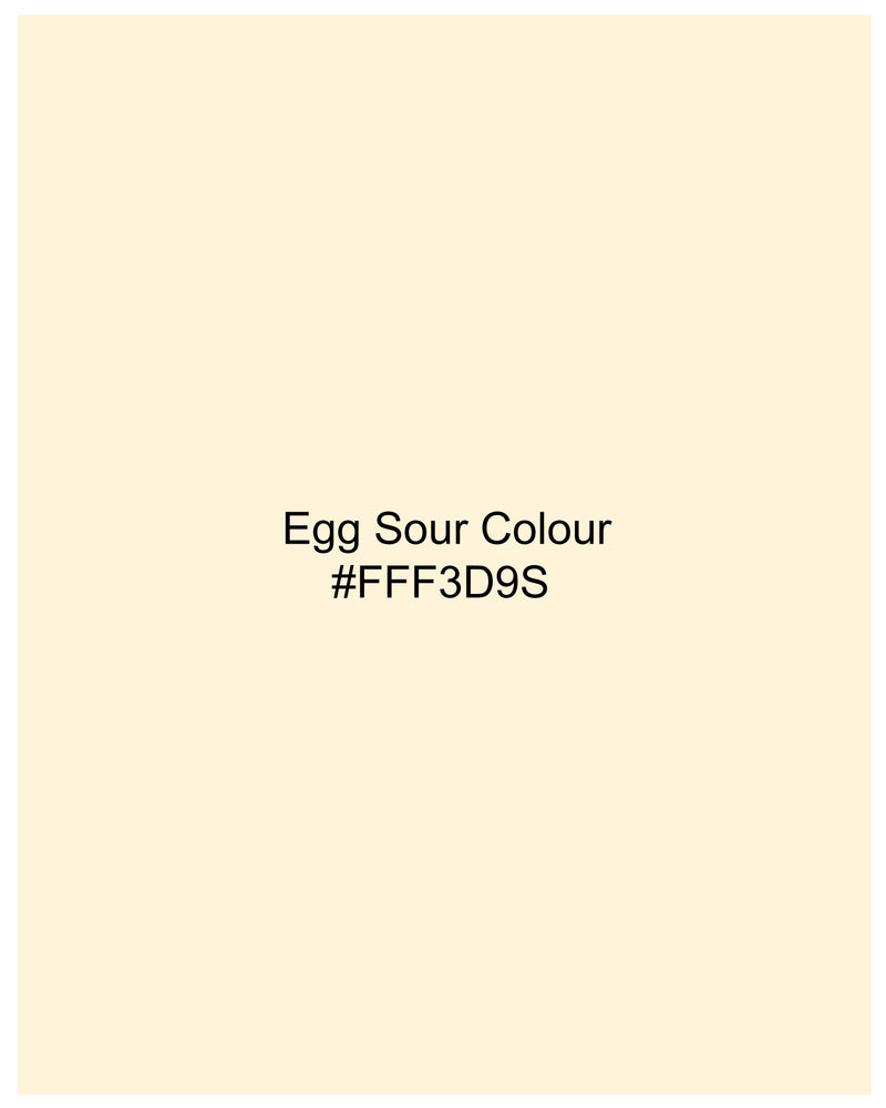 Egg Sour Cream Oxford Lounge Pants LP198-28, LP198-30, LP198-32, LP198-34, LP198-36, LP198-38, LP198-40, LP198-42, LP198-44
