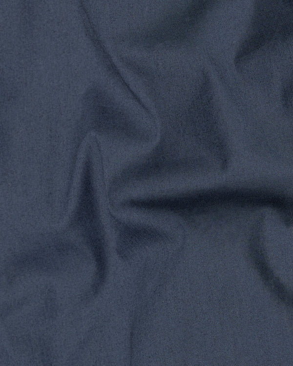 Tuna Blue Premium Cotton Lounge Pants LP210-28, LP210-30, LP210-32, LP210-34, LP210-36, LP210-38, LP210-40, LP210-42, LP210-44