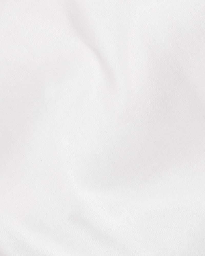 Bright White Super Soft Premium Cotton Designer Lounge Pant LP166-28, LP166-30, LP166-32, LP166-34, LP166-36, LP166-38, LP166-40, LP166-42, LP166-44