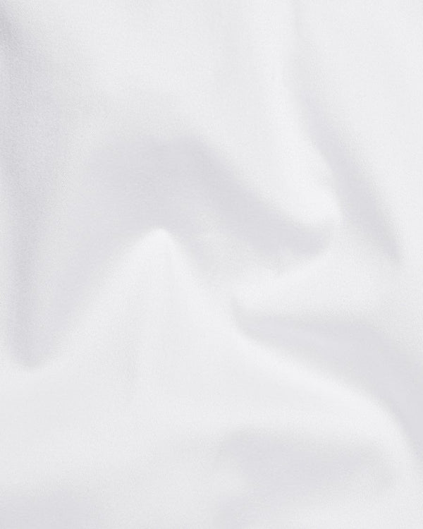 White Solid  Lounge Pant LP035-38, LP035-36, LP035-42, LP035-34, LP035-44, LP035-40, LP035-32, LP035-28, LP035-30