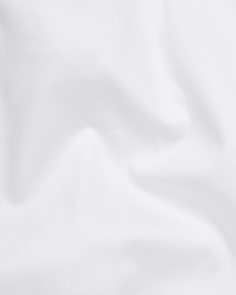 Two White Premium Cotton Lounge Pants LP080-38, LP080-42, LP080-44, LP080-34, LP080-28, LP080-36, LP080-40, LP080-30, LP080-32