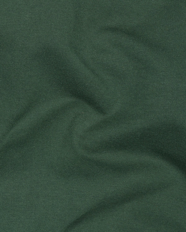 Tom Thumb Green Premium Cotton Swim Shorts SR108-28, SR108-30, SR108-34, SR108-44, SR108-40, SR108-42, SR108-32, SR108-36, SR108-38