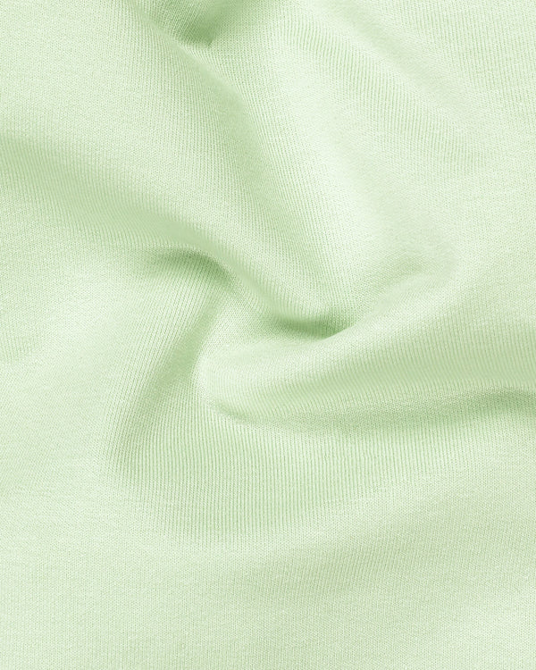 Beryl Green Premium Cotton Swim Shorts SR94-42, SR94-44, SR94-28, SR94-30, SR94-32, SR94-34, SR94-36, SR94-38, SR94-40
