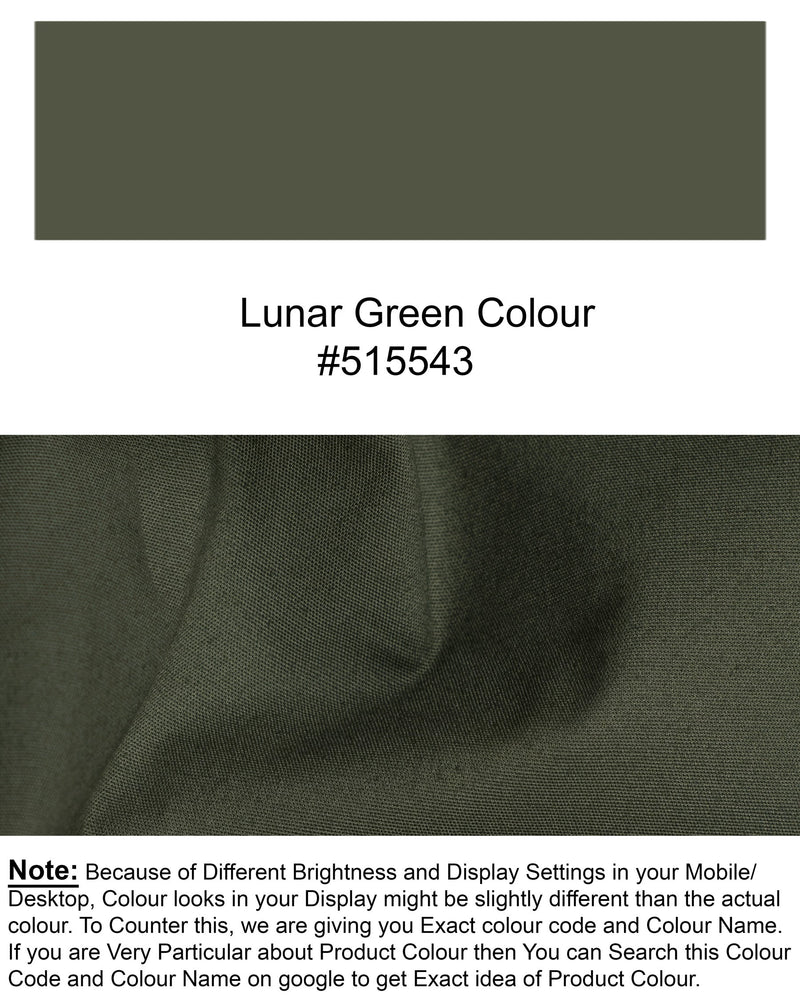 Lunar Green Premium Cotton Suit ST1319-SBP-36, ST1319-SBP-38, ST1319-SBP-40, ST1319-SBP-42, ST1319-SBP-44, ST1319-SBP-46, ST1319-SBP-48, ST1319-SBP-50, ST1319-SBP-52, ST1319-SBP-54, ST1319-SBP-56, ST1319-SBP-58, ST1319-SBP-60