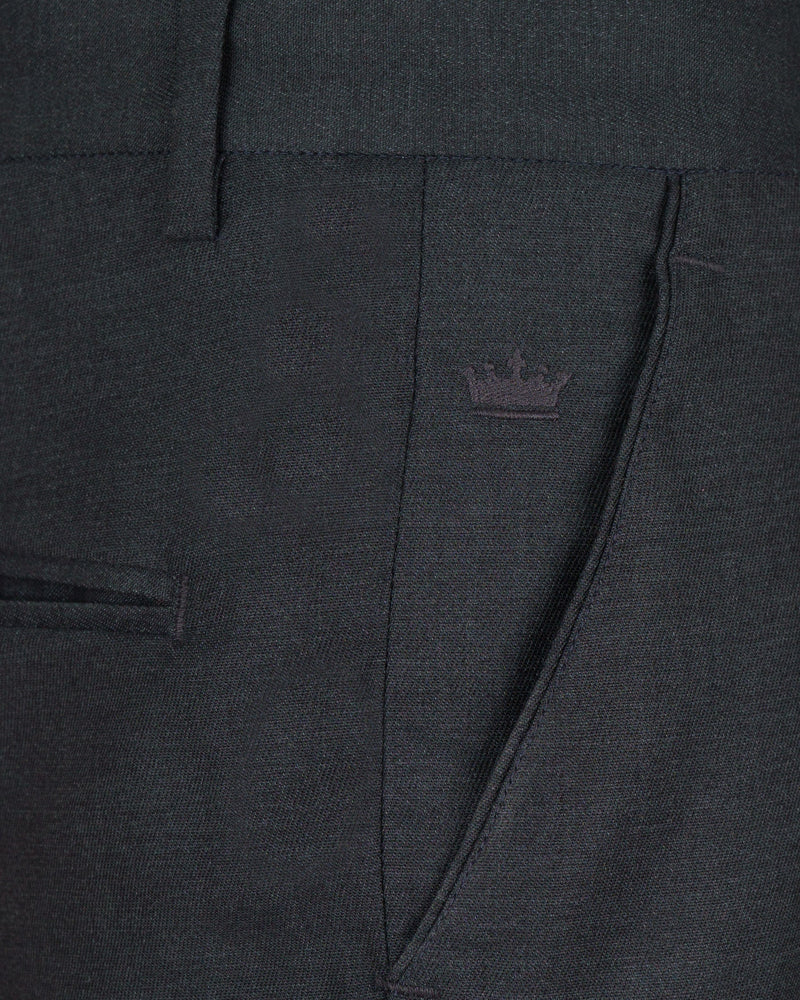 Piano Grey DouSTe Breasted Woolrich Sports Suit ST1429-DB-PP-36,ST1429-DB-PP-38,ST1429-DB-PP-40,ST1429-DB-PP-42,ST1429-DB-PP-44,ST1429-DB-PP-46,ST1429-DB-PP-48,ST1429-DB-PP-50,ST1429-DB-PP-52,ST1429-DB-PP-54,ST1429-DB-PP-56,ST1429-DB-PP-58,ST1429-DB-PP-60