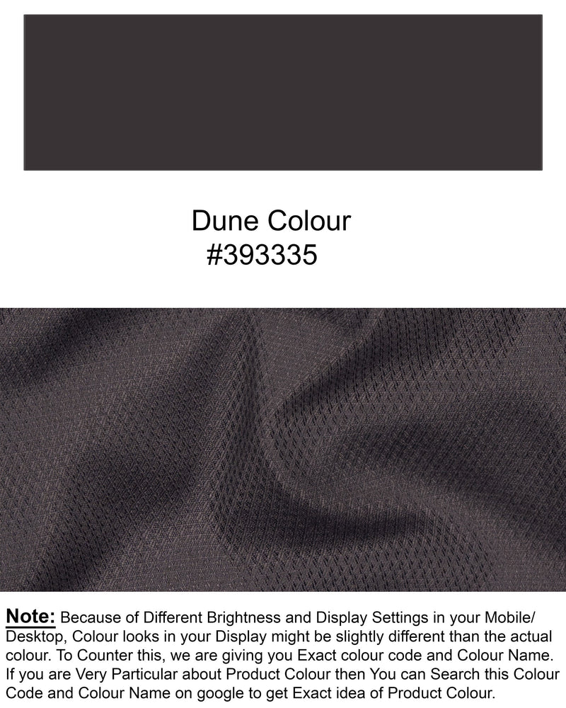 Dune Grey Wool Rich Suit ST1482-D22-36, ST1482-D22-38, ST1482-D22-40, ST1482-D22-42, ST1482-D22-44, ST1482-D22-46, ST1482-D22-48, ST1482-D22-50, ST1482-D22-52, ST1482-D22-54, ST1482-D22-56, ST1482-D22-58, ST1482-D22-60