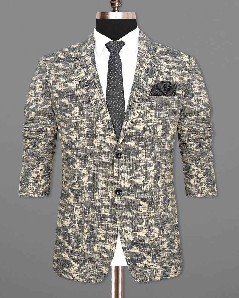Bastille and Champagne Beige Abstract Print Designer Suit ST1680-SB-PP-38, ST1680-SB-PP-H-38, ST1680-SB-PP-39, ST1680-SB-PP-H-39, ST1680-SB-PP-40, ST1680-SB-PP-H-40, ST1680-SB-PP-42, ST1680-SB-PP-H-42, ST1680-SB-PP-44, ST1680-SB-PP-H-44, ST1680-SB-PP-46, ST1680-SB-PP-H-46, ST1680-SB-PP-48, ST1680-SB-PP-H-48, ST1680-SB-PP-50, ST1680-SB-PP-H-50, ST1680-SB-PP-52, ST1680-SB-PP-H-52