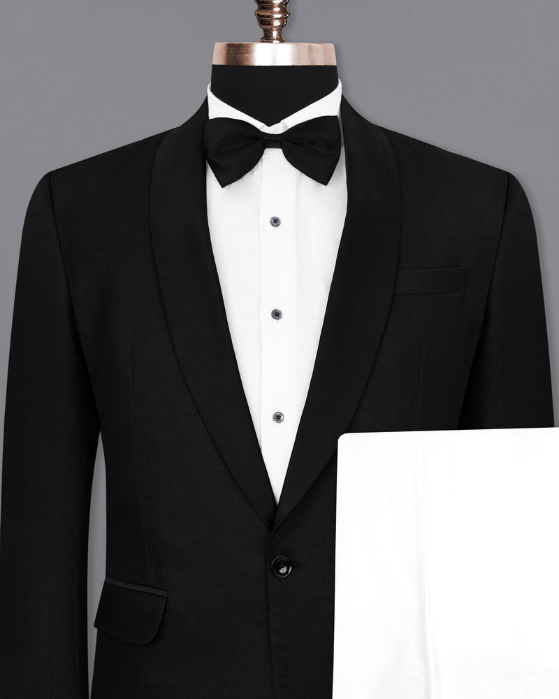 Jade Black Designer Tuxedo Suit ST1683-BKL-38, ST1683-BKL-H-38, ST1683-BKL-39, ST1683-BKL-H-39, ST1683-BKL-40, ST1683-BKL-H-40, ST1683-BKL-42, ST1683-BKL-H-42, ST1683-BKL-44, ST1683-BKL-H-44, ST1683-BKL-46, ST1683-BKL-H-46, ST1683-BKL-48, ST1683-BKL-H-48, ST1683-BKL-50, ST1683-BKL-H-50, ST1683-BKL-52, ST1683-BKL-H-52