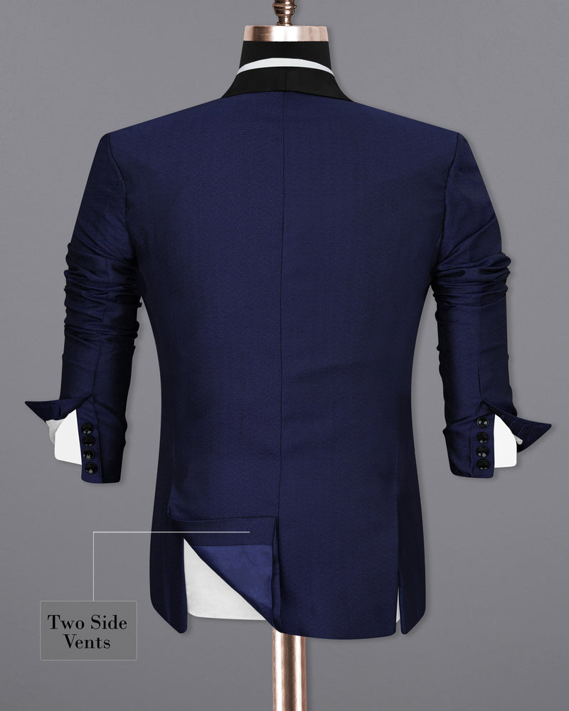 Cloud Burst Blue Designer Tuxedo Suit ST1684-BKL-38, ST1684-BKL-H-38, ST1684-BKL-39, ST1684-BKL-H-39, ST1684-BKL-40, ST1684-BKL-H-40, ST1684-BKL-42, ST1684-BKL-H-42, ST1684-BKL-44, ST1684-BKL-H-44, ST1684-BKL-46, ST1684-BKL-H-46, ST1684-BKL-48, ST1684-BKL-H-48, ST1684-BKL-50, ST1684-BKL-H-50, ST1684-BKL-52, ST1684-BKL-H-52