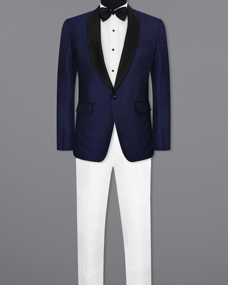 Cloud Burst Blue Designer Tuxedo Suit ST1684-BKL-38, ST1684-BKL-H-38, ST1684-BKL-39, ST1684-BKL-H-39, ST1684-BKL-40, ST1684-BKL-H-40, ST1684-BKL-42, ST1684-BKL-H-42, ST1684-BKL-44, ST1684-BKL-H-44, ST1684-BKL-46, ST1684-BKL-H-46, ST1684-BKL-48, ST1684-BKL-H-48, ST1684-BKL-50, ST1684-BKL-H-50, ST1684-BKL-52, ST1684-BKL-H-52