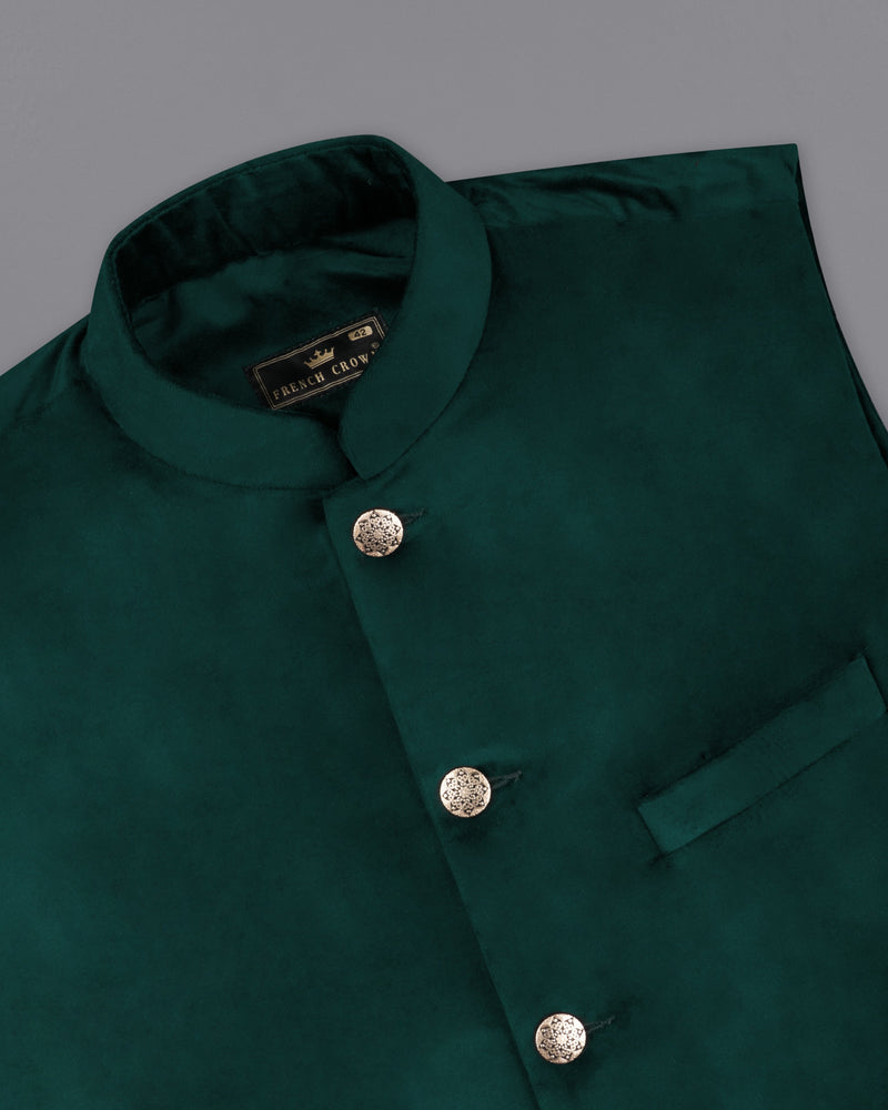 Burnham Dark Green Velvet Double-Breasted Designer Suit ST2222-DB-36, ST2222-DB-38, ST2222-DB-40, ST2222-DB-42, ST2222-DB-44, ST2222-DB-46, ST2222-DB-48, ST2222-DB-50, ST2222-DB-52, ST2222-DB-54, ST2222-DB-56, ST2222-DB-58, ST2222-DB-60